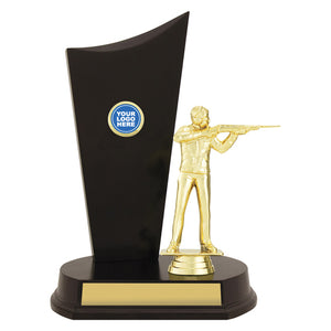 Rifle-Shooting-Timber-Crest-Trophies 