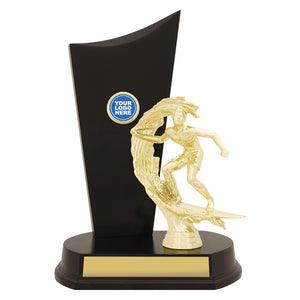 Surfing-Timber-Crest-Trophies