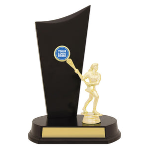 Lacrosse_Female_Timber_Crest_ Trophies