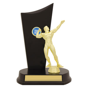 Bodybuilding-Timber-Crest-Fitness-Trophies 