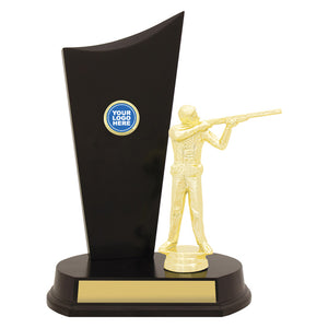Trap-Male-Timber-Crest-Shooting- Trophies