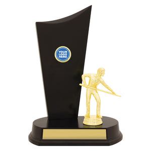 Pool_Timber_Crest_Trophies 