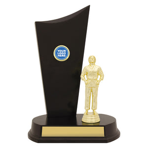 Female_Judo_Timber_Crest_Martial_ Arts_Trophies