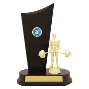 Weightlifting_Timber_Crest_Fitness_Trophies 