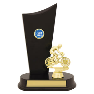 Cycling-Timber-Crest-Trophies 