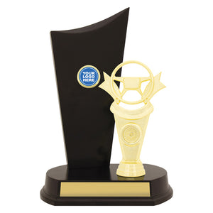 Motorsport_Timber_Crest_Trophies
