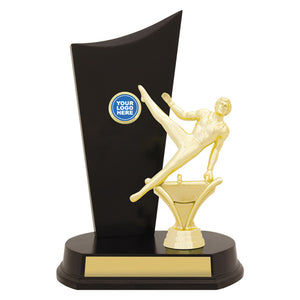 Gym_Male_Timber_Crest_Gymnastics_Trophies 