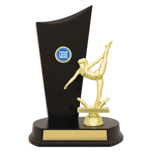Gym_Female_Timber_Crest_Gymnastic_Trophies 