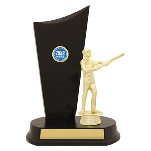Shooting-Male-Timber-Crest-Trophies 
