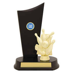 Tenpin-Timber-Crest-Trophies 