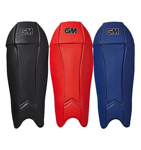 GM Maxi Wicket Keeping Pads