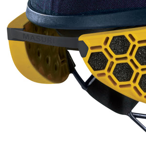 Masuri Stem Guard