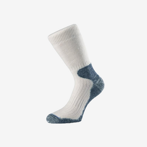 1000 Mile Heavyweight Cricket Socks - Eagle Rise Sports