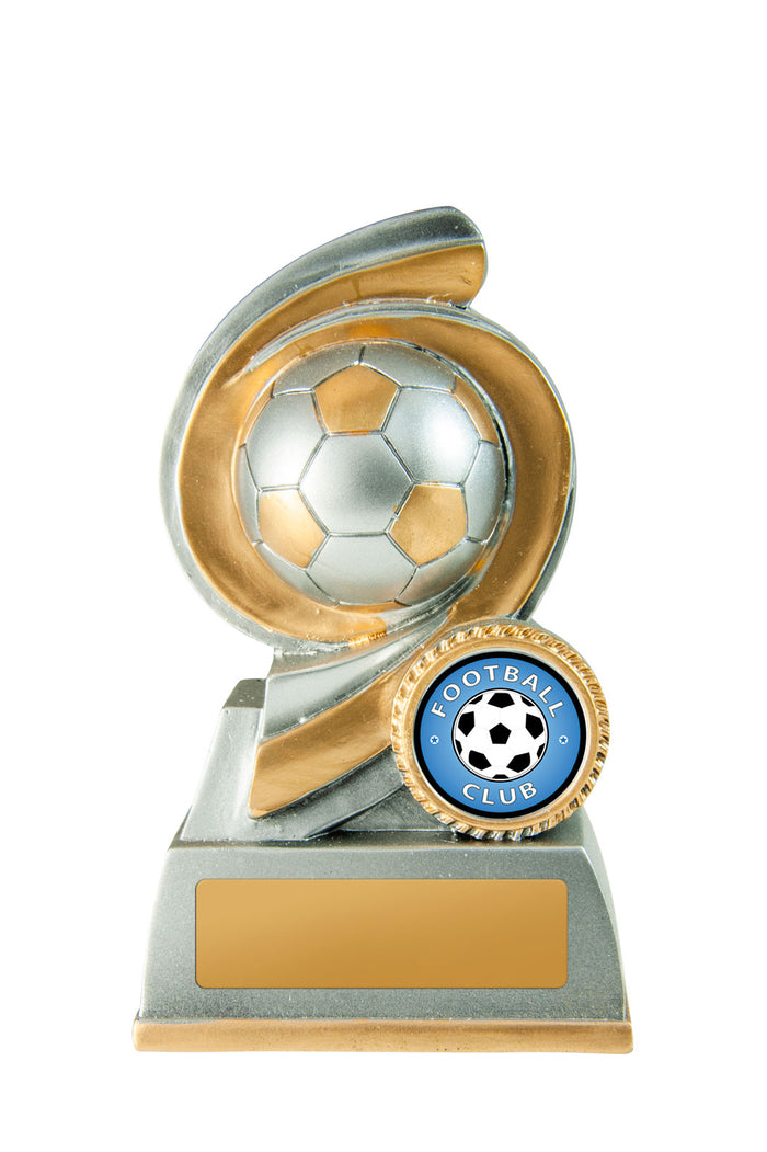 Java-Football