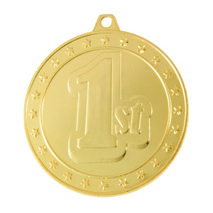 Medal-1st-2nd-3rd