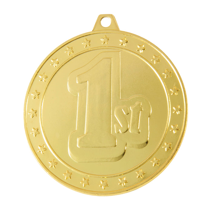 Medal-1st-2nd-3rd
