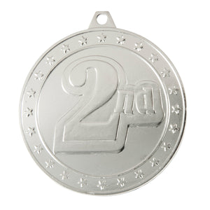 Medal-1st-2nd-3rd