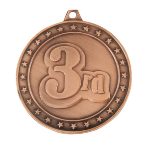 Medal-1st-2nd-3rd