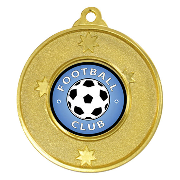 Southern Cross Medal