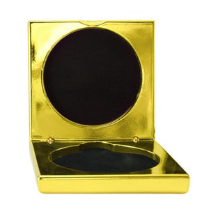 Medal Case - eagle rise sports