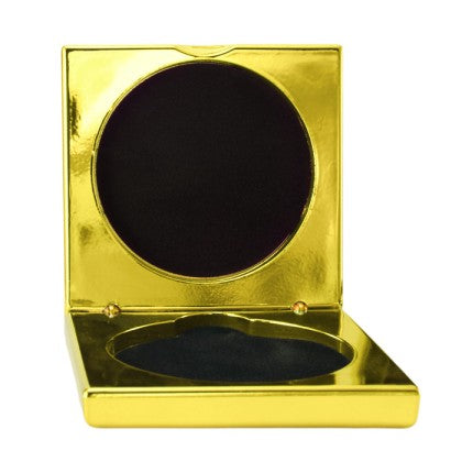Medal Case