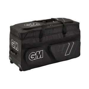 GM Original Easi Load wheelie bag