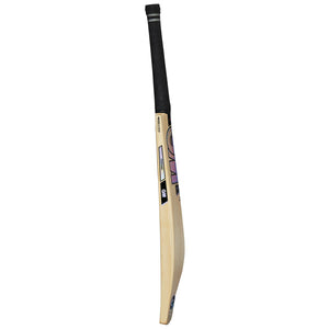 GM Chroma Dxm Maxi Ttnow Sh Cricket Bat