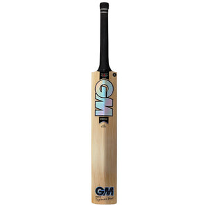 GM Chroma Dxm Maxi Ttnow Sh Cricket Bat