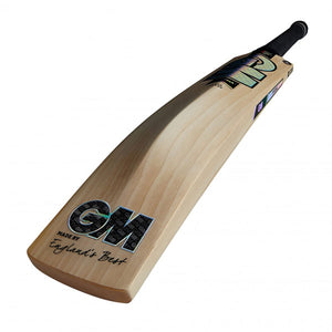 GM Chroma Dxm Maxi Ttnow Sh Cricket Bat