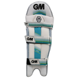 GM 606 batting pads Youth