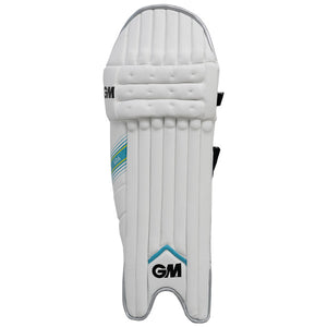 GM 606 batting pads Youth