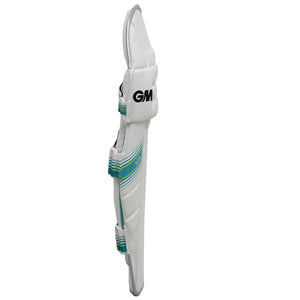 GM 606 batting pads Youth