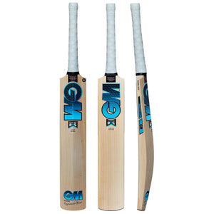 GM Diamond LE Cricket Bat