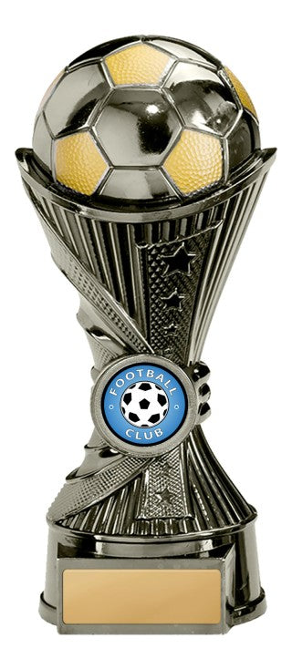 Invictus-Football