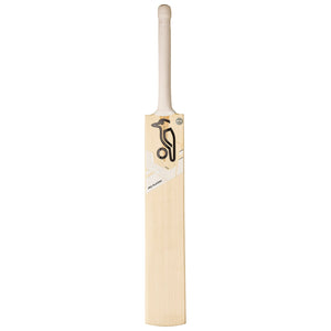 Kookaburra Ghost Pro Players Cricket Bat - Senior