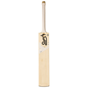 Kookaburra Ghost Lite Cricket Bat - Senior