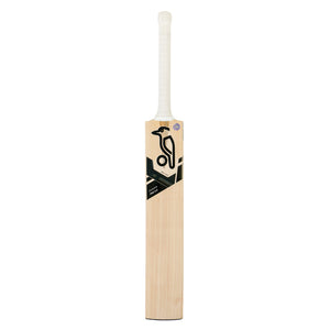 Kookaburra Shadow Pro 4.0 Cricket Bat - Senior