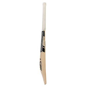 Kookaburra Shadow Pro 4.0 Cricket Bat - Senior