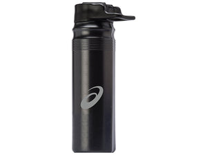 Team Water Bottle Asics