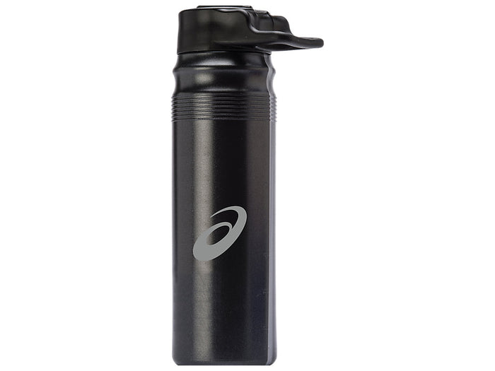 Asics Team Water Bottle