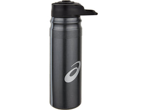 Team Water Bottle Asics