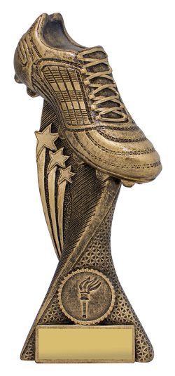 Star Champion - Boot - eagle rise sports