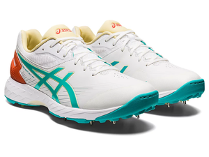 Asics 350 NOT OUT FF - Eagle rise sports