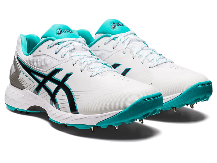 Asics Men s 350 NOT OUT FF Eagle Rise Sports