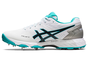 Asics Men's 350 NOT OUT FF - Eagle rise sports