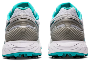 Asics Men's 350 NOT OUT FF - Eagle rise sports