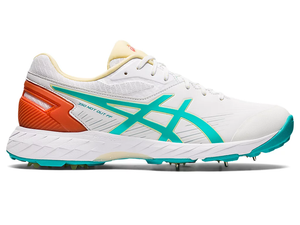 Asics 350 NOT OUT FF - Eagle rise sports
