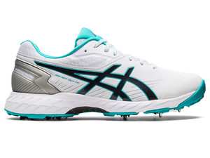 Asics Men's 350 NOT OUT FF - Eagle rise sports