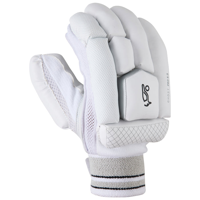 Kookaburra Ghost Pro 6.0 Batting Gloves - Junior