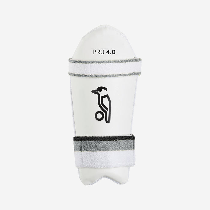 Kookaburra Pro 4.0 Arm Guard - Senior